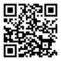 鬼泣4怎么安装