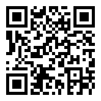 18C.JMCOMIC.MIC.APK