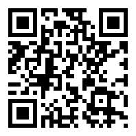 droidpro