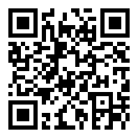 loadrunner破解版下载