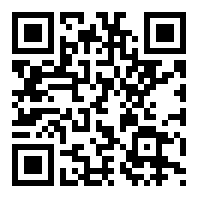 暗月世界3.1存档