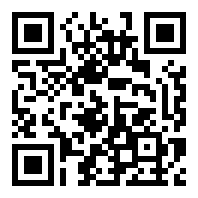 nds勇者斗恶龙6
