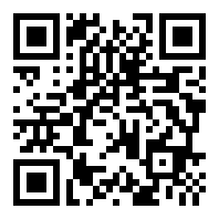Twitter官网下载入口