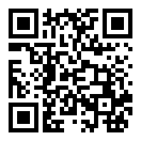 小猪视频app