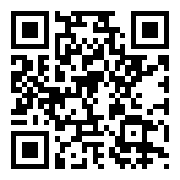 quicktime播放器