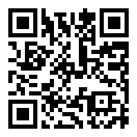 joiplay模拟器