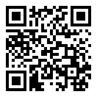 豆奶视频app