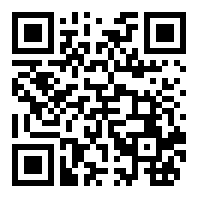 JMCOMIC.2.0.MIC1.7.2