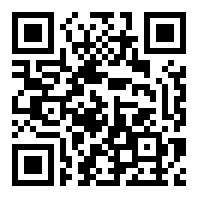 即刻电视6.0.2破解版