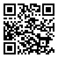 qq软件下载2011正式版免费