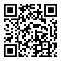 百宝箱app