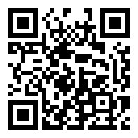 jmcomic.2.0.mic1.6.5