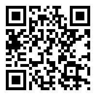 香蕉视频app