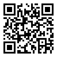 新月app