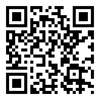 樊登读书app