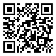finaldata2.0