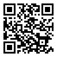 天猫精灵app