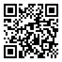 一战到底app
