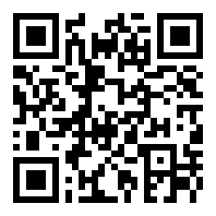 360影视大全2019正版下载