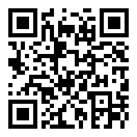 cooledit2.1破解版