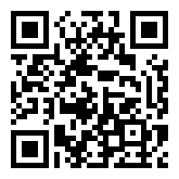 addons