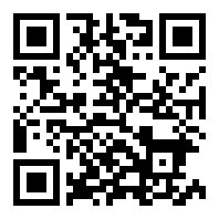 绿巨人app现在叫什么
