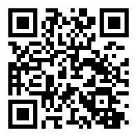 加查nox游戏最新版