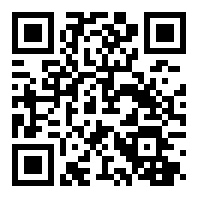 mp3cutter破解版