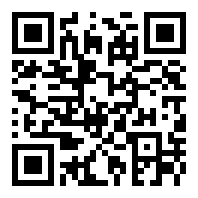 pubgtool下载