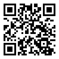 recovermyfiles