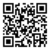 轻松说霸