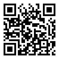 彩虹世界新版app
