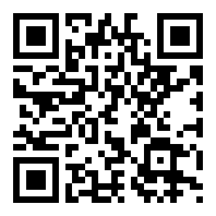 直播8吧app资料大全