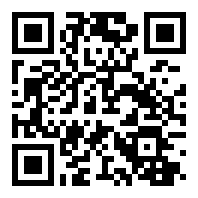 myhome3d云设计