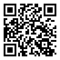 大鱼直播app