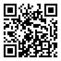 吉林掌上社保APP