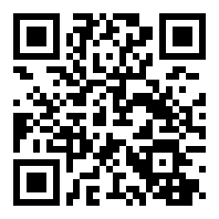 fifa2010中文版