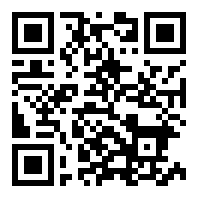 youtube官方下载app