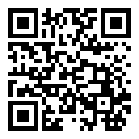 gmail邮箱