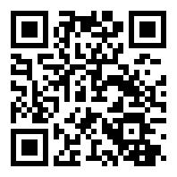 blackmarket汉化版下载