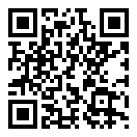 橙子视频破解版3.0