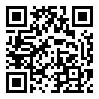 比心陪玩app