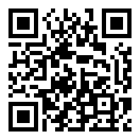 月亮tv直播app下载