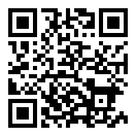 宅乐漫画app