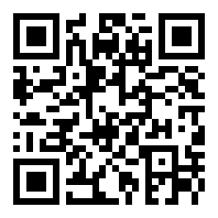 nhbooks