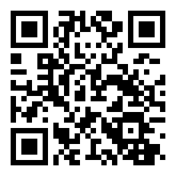 青柚app
