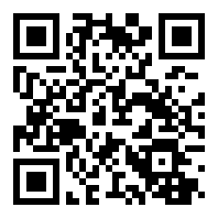 ao3链接入口