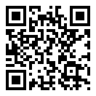 心雨影评官方软件下载