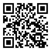 四川E社保APP下载官网
