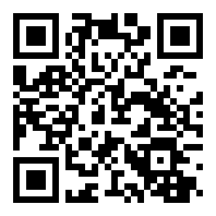 一知APP